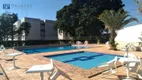 Foto 5 de Apartamento com 2 Quartos à venda, 64m² em Jardim Miranda, Campinas