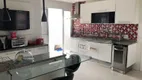 Foto 30 de Apartamento com 3 Quartos à venda, 139m² em Santa Maria, São Caetano do Sul