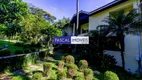 Foto 25 de Casa de Condomínio com 4 Quartos à venda, 600m² em Brooklin, São Paulo