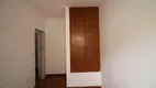 Foto 26 de Sobrado com 6 Quartos à venda, 328m² em Vila Dom Pedro I, São Paulo