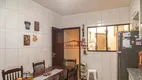 Foto 11 de Sobrado com 3 Quartos à venda, 130m² em Vila Guilhermina, São Paulo