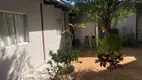 Foto 12 de Kitnet com 1 Quarto para alugar, 27m² em Setor Sol Nascente, Goiânia