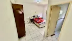 Foto 7 de Casa com 2 Quartos à venda, 90m² em Residencial São Francisco, São José dos Campos