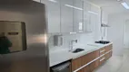 Foto 21 de Apartamento com 3 Quartos à venda, 150m² em Caminho Das Árvores, Salvador