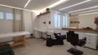 Foto 48 de Apartamento com 2 Quartos à venda, 82m² em Alphaville I, Salvador