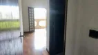 Foto 10 de Casa com 4 Quartos à venda, 382m² em Vila Eldizia, Santo André