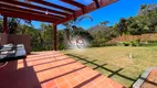 Foto 4 de Casa de Condomínio com 5 Quartos à venda, 300m² em Itaipava, Petrópolis