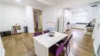 Foto 5 de Casa com 4 Quartos à venda, 328m² em Guara I, Brasília