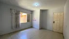 Foto 6 de Casa com 3 Quartos à venda, 138m² em Jardim Danubio, Jundiaí