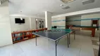 Foto 39 de Apartamento com 3 Quartos para venda ou aluguel, 100m² em Riviera de São Lourenço, Bertioga