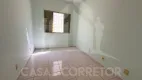 Foto 26 de Casa de Condomínio com 4 Quartos para alugar, 242m² em Jardim Residencial Maria Dulce, Indaiatuba