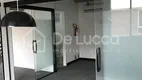 Foto 16 de Sala Comercial com 3 Quartos para alugar, 79m² em Loteamento Center Santa Genebra, Campinas