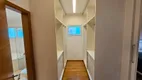 Foto 44 de Casa de Condomínio com 4 Quartos à venda, 327m² em Adalgisa, Osasco