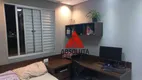 Foto 10 de Apartamento com 2 Quartos à venda, 43m² em Jardim Terramérica I, Americana