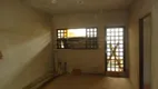 Foto 19 de Casa com 2 Quartos à venda, 172m² em Jardim Ipanema, São Carlos