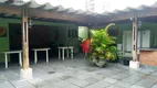 Foto 6 de Casa de Condomínio com 3 Quartos à venda, 300m² em Gonzaga, Santos