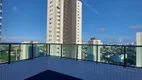 Foto 23 de Apartamento com 3 Quartos à venda, 85m² em Rosarinho, Recife