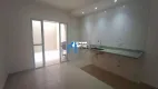 Foto 2 de Sobrado com 3 Quartos à venda, 110m² em Pirituba, São Paulo