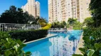 Foto 19 de Apartamento com 3 Quartos à venda, 67m² em Alto da Boa Vista, Ribeirão Preto