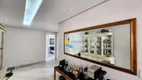 Foto 38 de Cobertura com 3 Quartos à venda, 320m² em Pitangueiras, Guarujá