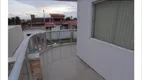 Foto 4 de Casa de Condomínio com 4 Quartos à venda, 319m² em Massagueira, Marechal Deodoro