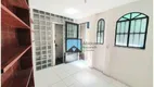 Foto 23 de Casa de Condomínio com 3 Quartos à venda, 100m² em Ponta D'areia, Niterói