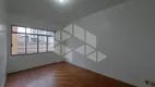 Foto 11 de Apartamento com 1 Quarto para alugar, 58m² em Centro Histórico, Porto Alegre
