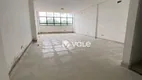 Foto 3 de Sala Comercial à venda, 50m² em Graciosa - Orla 14 , Palmas