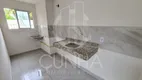 Foto 7 de Apartamento com 2 Quartos à venda, 57m² em Santa Lúcia, Maceió