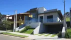Foto 3 de Casa com 3 Quartos à venda, 207m² em Rio Abaixo, Atibaia