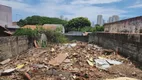 Foto 2 de Lote/Terreno à venda, 300m² em Parque Industrial, São José dos Campos