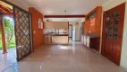 Foto 3 de Sobrado com 4 Quartos à venda, 341m² em Zona Rural, São Carlos