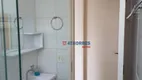 Foto 10 de Apartamento com 2 Quartos para alugar, 52m² em Jardim Maria Duarte, São Paulo