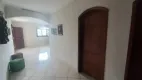 Foto 5 de Casa com 3 Quartos à venda, 500m² em Jardim Santa Tereza, São Paulo