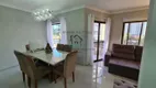 Foto 20 de Apartamento com 3 Quartos à venda, 108m² em Indaiá, Caraguatatuba