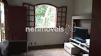 Foto 7 de Casa com 2 Quartos à venda, 500m² em Copacabana, Belo Horizonte