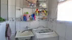 Foto 32 de Apartamento com 2 Quartos à venda, 60m² em Vila Carmosina, São Paulo