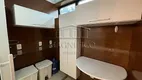 Foto 4 de Sala Comercial à venda, 78m² em Moema, São Paulo