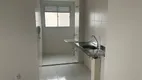 Foto 9 de Apartamento com 2 Quartos à venda, 50m² em Jardim Helian, São Paulo