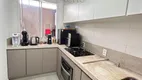 Foto 20 de Apartamento com 2 Quartos à venda, 52m² em Jardim Novo Horizonte, Valinhos