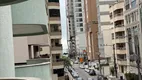 Foto 17 de Apartamento com 3 Quartos à venda, 100m² em Meia Praia, Itapema