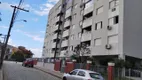 Foto 29 de Apartamento com 2 Quartos à venda, 69m² em Estreito, Florianópolis