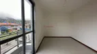 Foto 10 de Apartamento com 3 Quartos à venda, 100m² em Alto, Teresópolis