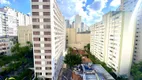 Foto 18 de Cobertura com 2 Quartos à venda, 115m² em Higienópolis, São Paulo