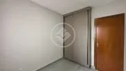 Foto 14 de Casa de Condomínio com 3 Quartos à venda, 97m² em 23 de Setembro, Várzea Grande