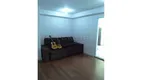 Foto 5 de Apartamento com 2 Quartos à venda, 84m² em Vila Guarani, São Paulo