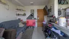 Foto 12 de Apartamento com 2 Quartos à venda, 50m² em Vila Clementino, São Paulo