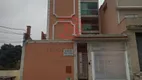 Foto 25 de Apartamento com 2 Quartos para alugar, 10m² em Vila Ré, São Paulo