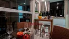 Foto 6 de Apartamento com 3 Quartos à venda, 94m² em Parque Jardim Europa, Bauru
