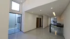 Foto 2 de Casa com 3 Quartos à venda, 156m² em Setor Faiçalville, Goiânia